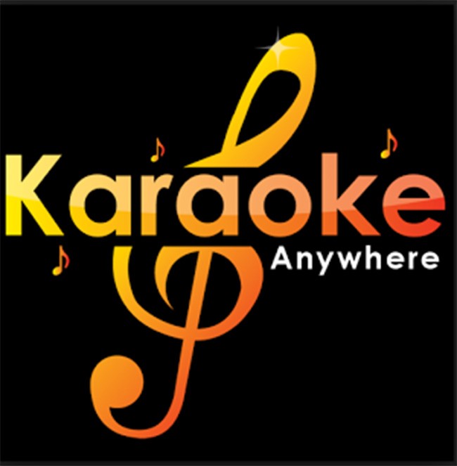 Top 10 ứng dụng karaoke thỏa mãn ước mơ ca sĩ cho bạn ảnh 9 Top 10 ứng dụng karaoke thỏa mãn ước mơ ca sĩ cho bạn ảnh 9