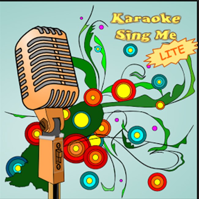 Top 10 ứng dụng karaoke thỏa mãn ước mơ ca sĩ cho bạn ảnh 2 Top 10 ứng dụng karaoke thỏa mãn ước mơ ca sĩ cho bạn ảnh 2