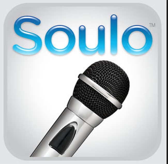 Top 10 ứng dụng karaoke thỏa mãn ước mơ ca sĩ cho bạn ảnh 6 Top 10 ứng dụng karaoke thỏa mãn ước mơ ca sĩ cho bạn ảnh 6