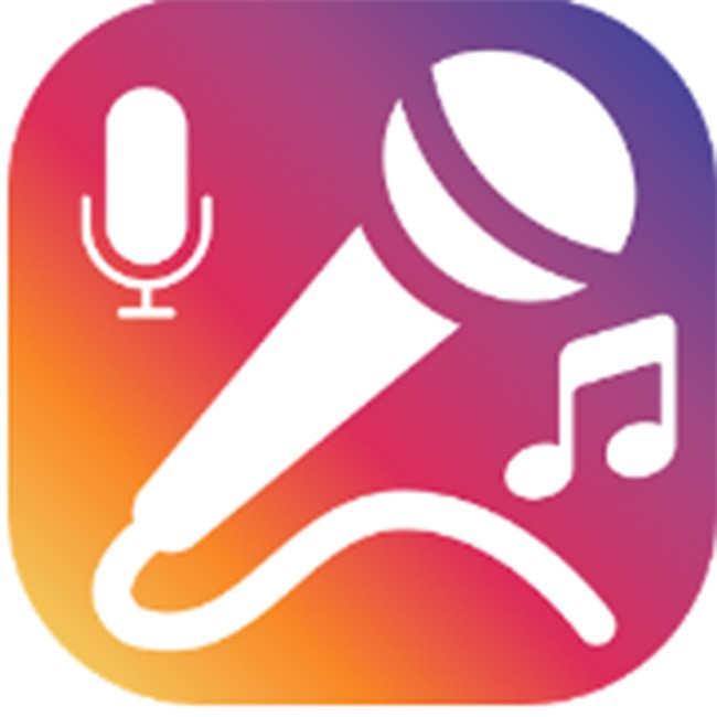 Top 10 ứng dụng karaoke thỏa mãn ước mơ ca sĩ cho bạn ảnh 7 Top 10 ứng dụng karaoke thỏa mãn ước mơ ca sĩ cho bạn ảnh 7