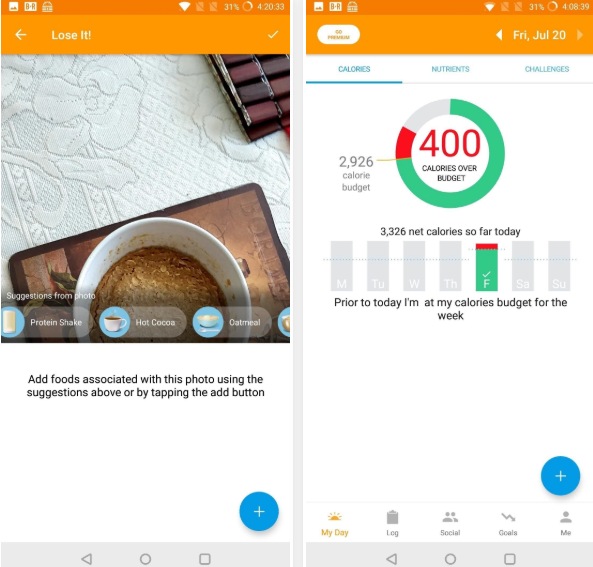 Nguồn: Gadget Hacks