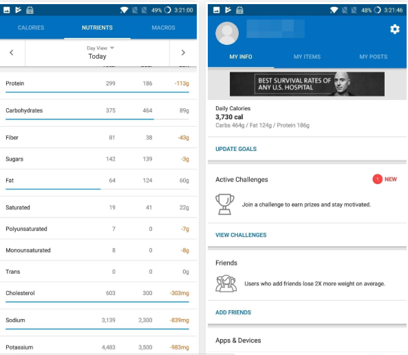 Nguồn: Gadget Hacks