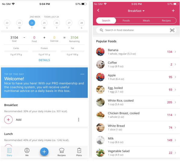 Nguồn: Gadget Hacks