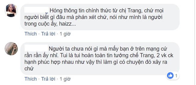Nguồn: Zing.vn Nguồn: Zing.vn