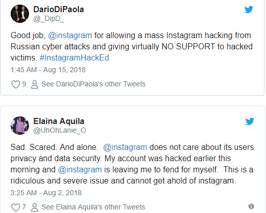 Ảnh: Business Insider