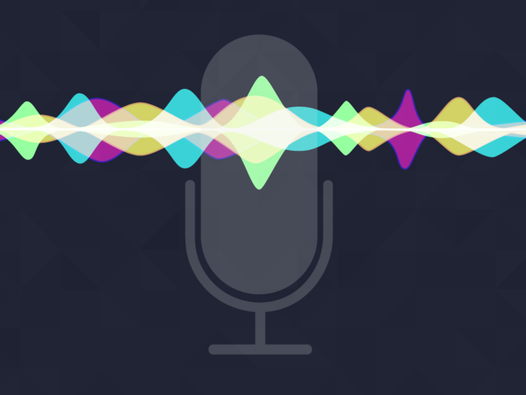 Ảnh: Business Insider Ảnh: Business Insider