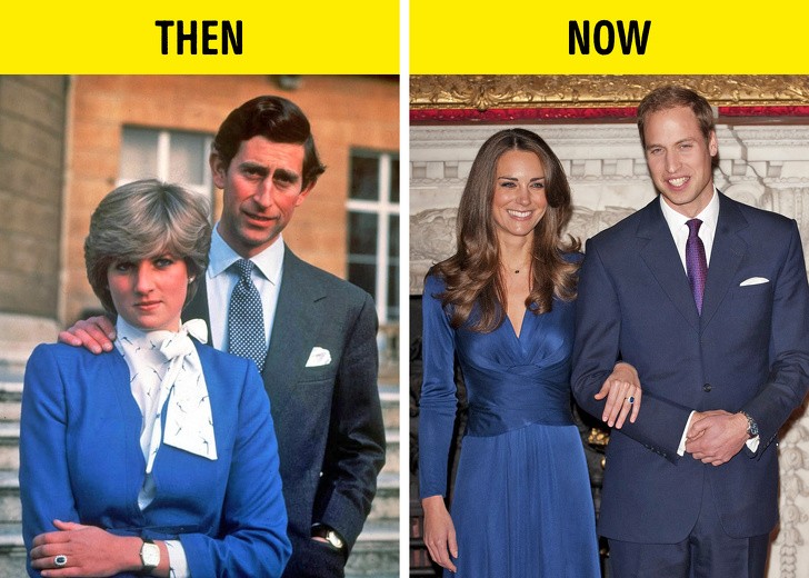 Ảnh: Bright Side Ảnh: Bright Side