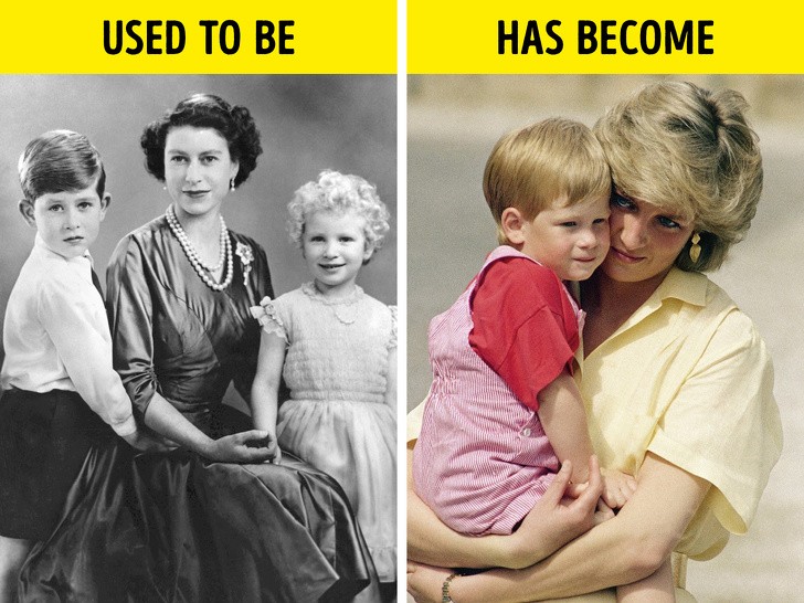 Ảnh: Bright Side Ảnh: Bright Side