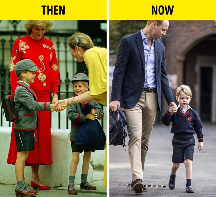 Ảnh: Bright Side Ảnh: Bright Side