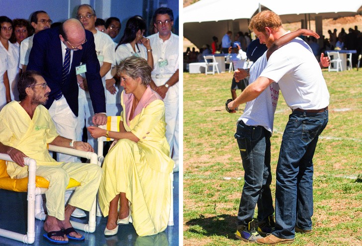 Ảnh: Bright Side Ảnh: Bright Side