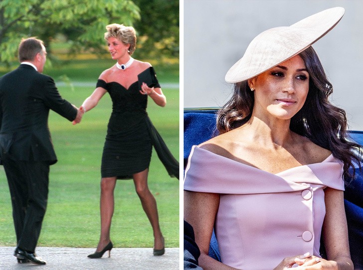 Ảnh: Bright Side Ảnh: Bright Side