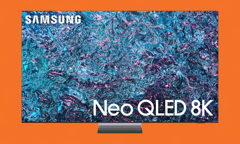 Màn hình Neo QLED 8K samsung.jpg