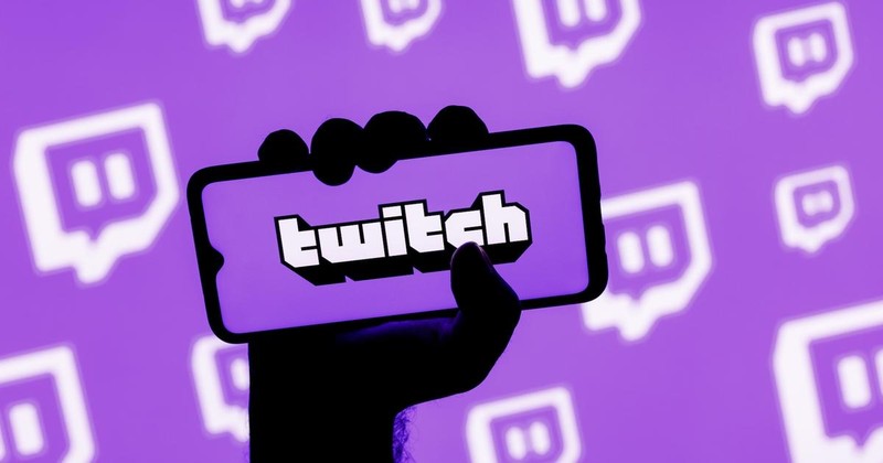 Amazon tiếp tục cắt giảm nhân sự tại Twitch