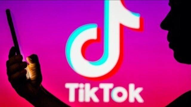 Tạo ảnh đại diện bằng AI trên TikTok