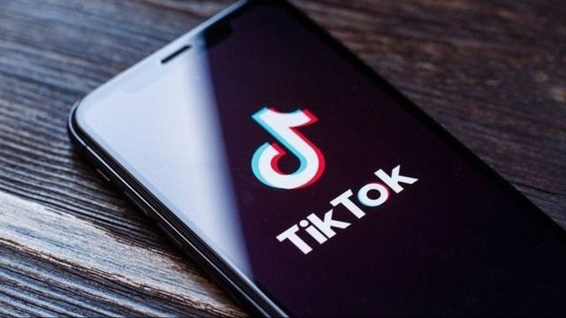 TikTok không thoát khỏi làn sóng sa thải nhân viên 