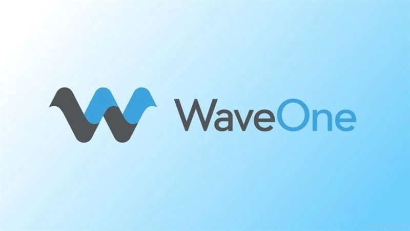 WaveOne công ty khởi nghiệp về ứng dụng trí tuệ nhân tạo (Ảnh: WaveOne) waveone-cong-ty-khoi-nghiep-ve-tri-tue-nhan-tao-3431.jpg