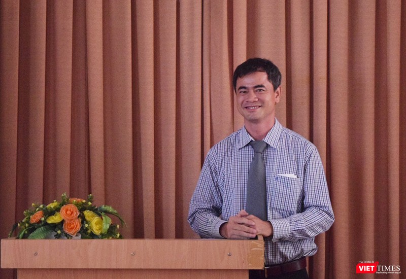 Viễn cảnh kinh tế TP.HCM 2019 ảnh 2