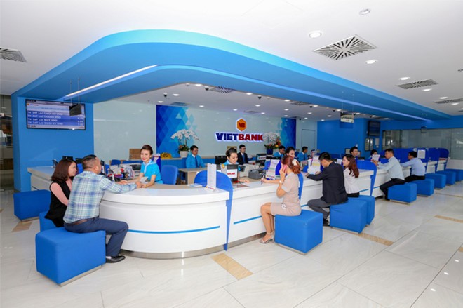 “Bầu” Kiên chính thức thoái hết cổ phần trực tiếp nắm giữ ở VietBank