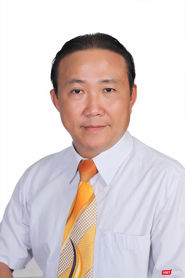 Từ thực tế “nhiễu” thông tin quanh vụ ly hôn Đặng Lê Nguyên Vũ - Lê Hoàng Diệp Thảo: Có nên xử kín? ảnh 1