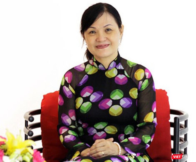 Đề nghị xử lý hình sự hàng loạt vụ việc xâm hại tình dục ảnh 1 Đề nghị xử lý hình sự hàng loạt vụ việc xâm hại tình dục ảnh 1