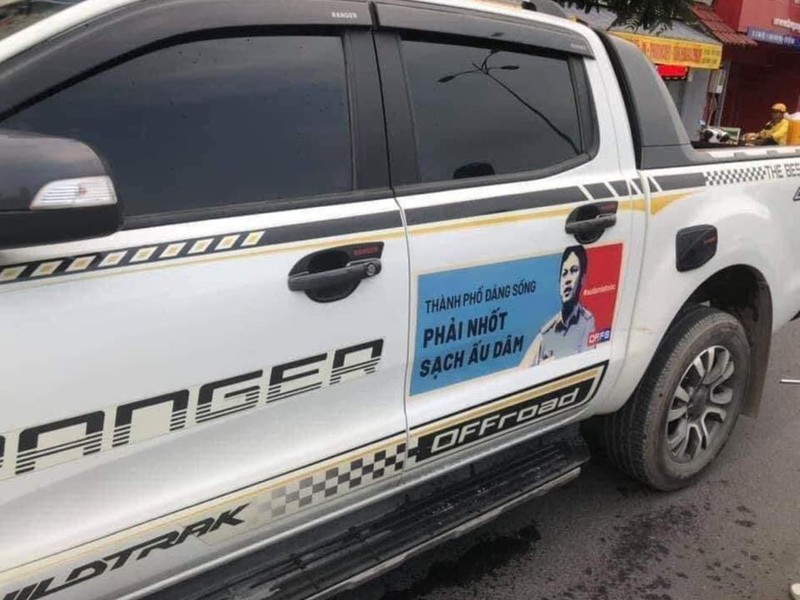 Phong trào phản đối xâm hại tình dục trẻ em càng lúc càng mạnh mẽ, nóng bỏng khắp các diễn đàn, mạng xã hội Phong trào phản đối xâm hại tình dục trẻ em càng lúc càng mạnh mẽ, nóng bỏng khắp các diễn đàn, mạng xã hội