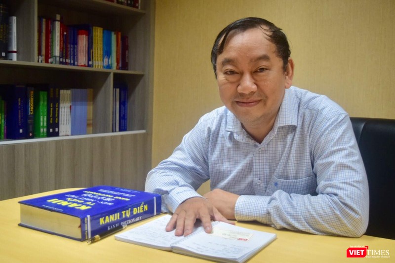 Bác sĩ Lâm Phương Nam - Bệnh viện Đại học Y Dược TP.HCM Bác sĩ Lâm Phương Nam - Bệnh viện Đại học Y Dược TP.HCM