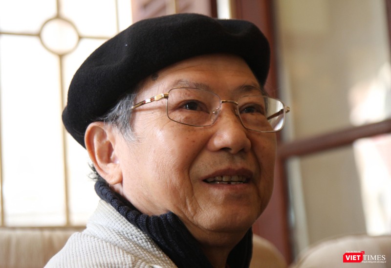 Nét trào phúng hóm hỉnh của ông là điều bạn văn nhớ nhất Nét trào phúng hóm hỉnh của ông là điều bạn văn nhớ nhất