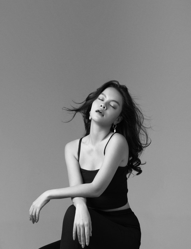 Tối giản, mơ mộng, khác biệt