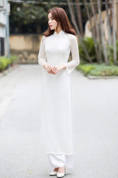 Hoa hậu Kỳ Duyên thời mới đăng quang Hoa hậu Kỳ Duyên thời mới đăng quang