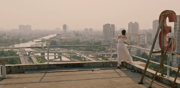 Mai có ý định tự tử vì hỗn loạn và tuyệt vọng