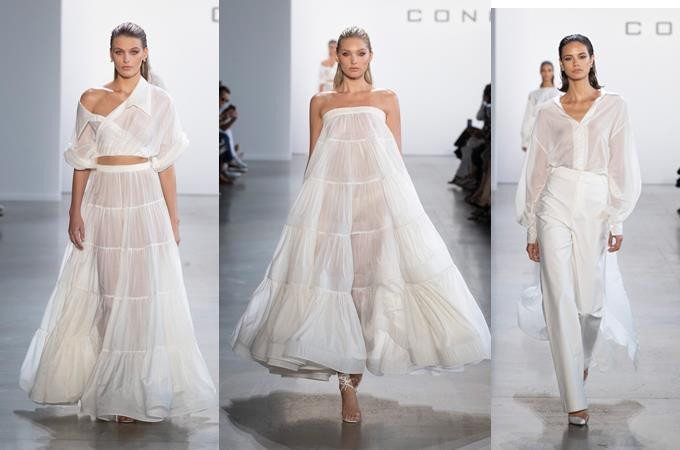 BST “Đi nhặt hạt sương rơi nghiêng”