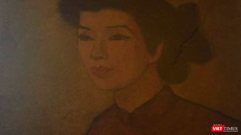 Các chi tiết trên gương mặt nhân vật, kiểu thể hiện góc cạnh Các chi tiết trên gương mặt nhân vật, kiểu thể hiện góc cạnh