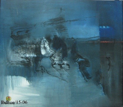 Tác phẩm "Đường mòn Hồ Chí Minh" Tác phẩm