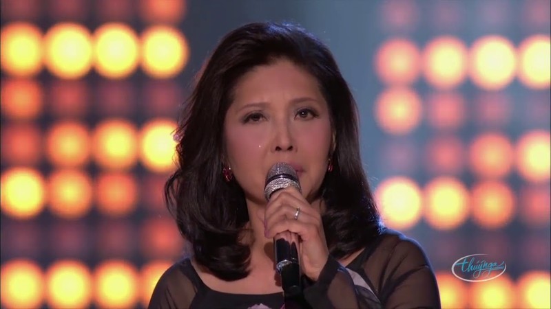 Ca sĩ Họa Mi hát rất nhiều tình ca Lam Phương Ca sĩ Họa Mi hát rất nhiều tình ca Lam Phương