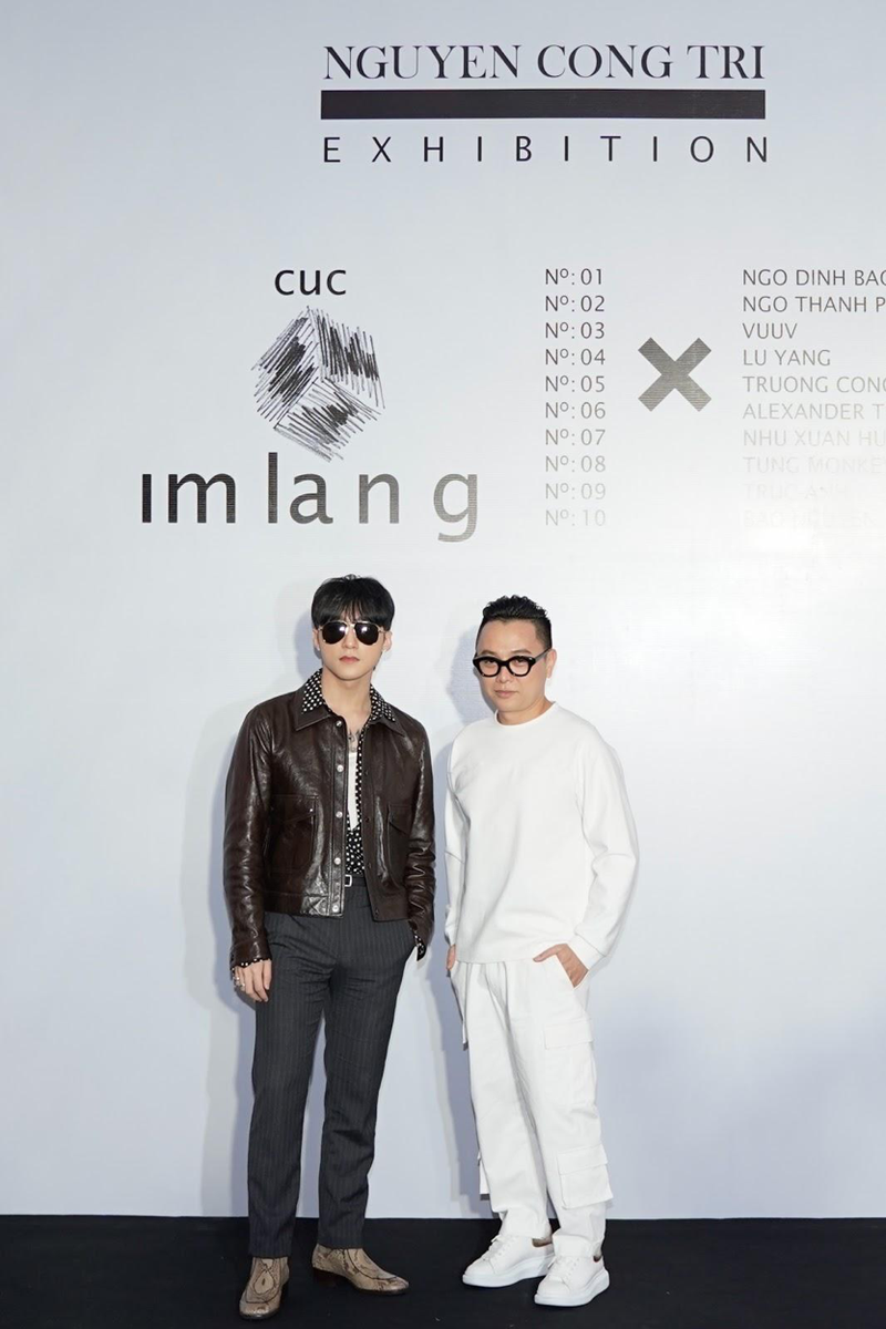 Sơn Tùng M-TP xuất hiện cực “bảnh” Sơn Tùng M-TP xuất hiện cực “bảnh”