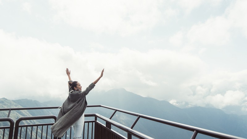 Lê Hoàng Phương - Top 10 HHHV VN 2019 