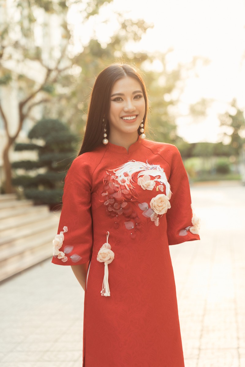 Trường Đại học Nam Cần Thơ 