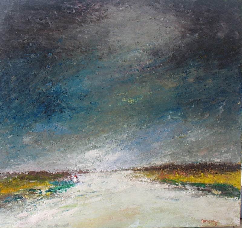 "Con đường sáng" "Con đường sáng"