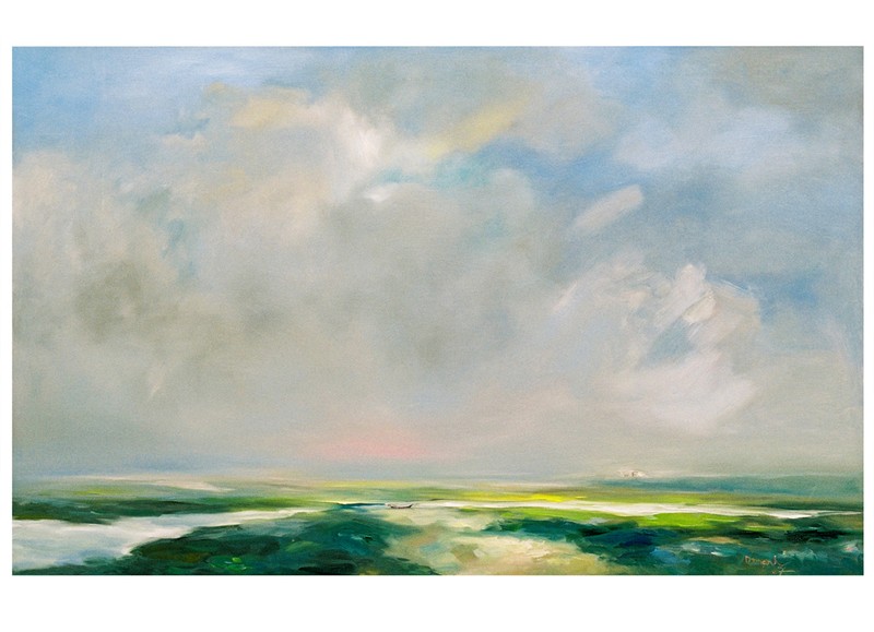 "Mây đồng xa" "Mây đồng xa"