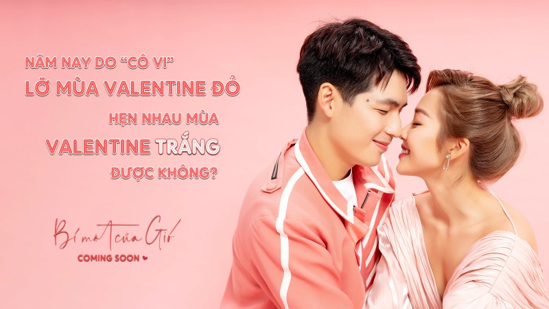 Bộ hình với concept vui tươi, đầy sức sống, xua tan nỗi ám ảnh buồn bã mùa dịch bệnh Bộ hình với concept vui tươi, đầy sức sống, xua tan nỗi ám ảnh buồn bã mùa dịch bệnh
