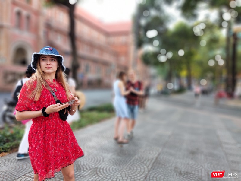 Cần nâng cao ý thức phòng chống dịch trong ngành du lịch