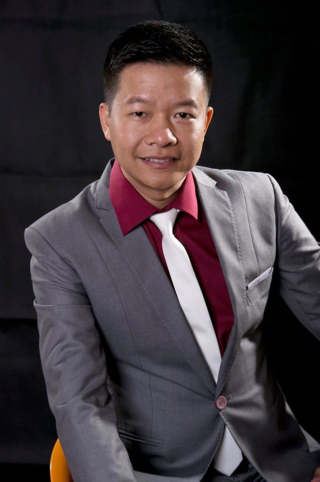 NSƯT Vũ Mạnh Dũng mới đây cũng có buổi biểu diễn cùng với các nghệ sĩ TP.HCM (Ảnh: HBSO) NSƯT Vũ Mạnh Dũng mới đây cũng có buổi biểu diễn cùng với các nghệ sĩ TP.HCM (Ảnh: HBSO)