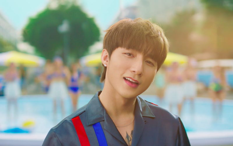 Sơn Tùng chứng tỏ sức hút khi đoạn teaser đã thu hút tới 125K người thích và 14K bình luận (tính tới hôm nay 5/3) - Nguồn ảnh: NVCC Sơn Tùng chứng tỏ sức hút khi đoạn teaser đã thu hút tới 125K người thích và 14K bình luận (tính tới hôm nay 5/3) - Nguồn ảnh: NVCC