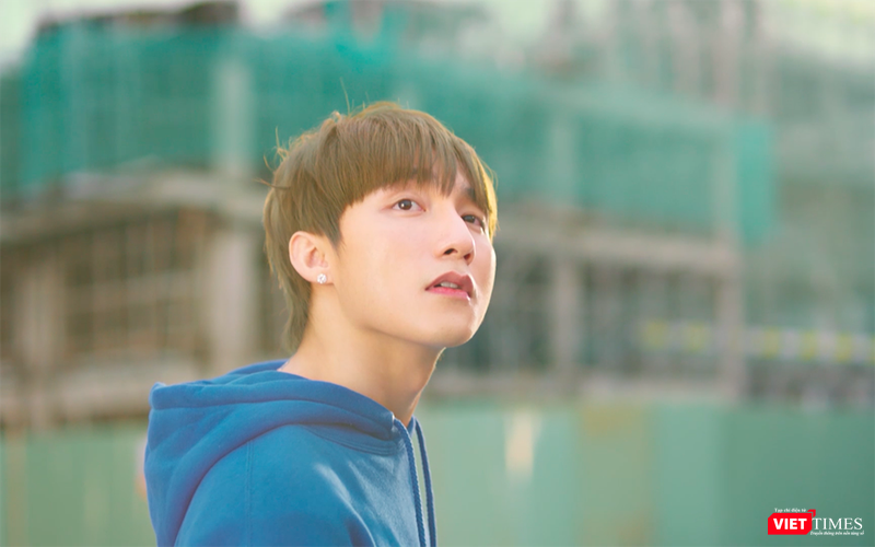 Nguồn hình ảnh, clip trong bài: NVCC Nguồn hình ảnh, clip trong bài: NVCC