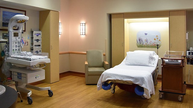 Phòng áp lực âm-Nguồn (GENK).