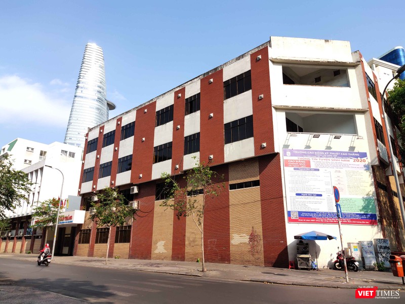 Nhiều đơn vị đã chuyển sang làm việc online (Ảnh: Hòa Bình) Nhiều đơn vị đã chuyển sang làm việc online (Ảnh: Hòa Bình)