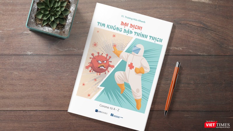 Bác sĩ phân tích khái niệm F0; F1; F2; F3 và toàn bộ quy trình liên quan đến việc giám sát và tự giám sát