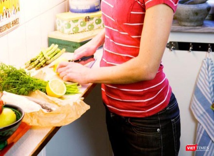 Nếu bỏ qua những cảnh báo này, hãy coi chừng chấn thương cột sống ảnh 1 Nếu bỏ qua những cảnh báo này, hãy coi chừng chấn thương cột sống ảnh 1