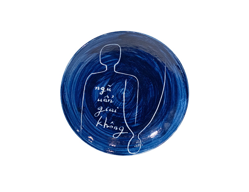 Ngũ uẩn giai không Ngũ uẩn giai không