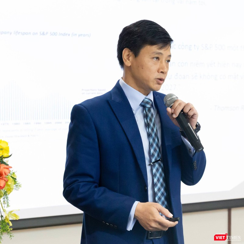 GĐ Sở Du lịch TP.HCM khẳng định cần phát triển các khu cách ly 5 sao ảnh 2 Chuyến bay thương mại thời COVID-19 dưới góc nhìn Tư duy hệ thống